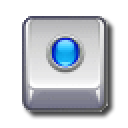 Icon for package tinytask