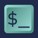 Icon for package tldr-plusplus