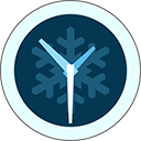 Icon for package toolwiz-time-freeze