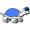 tortoisesvn-ipv6 icon