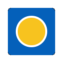 Icon for package traystatus