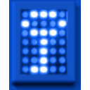 Icon for package truecrypt