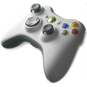 Icon for package turnoffxboxcontroller