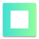 Icon for package tusk.portable