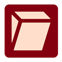 Icon for package tutanota