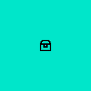 Icon for package twitch-channel-points-aut-chrome