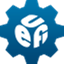 Icon for package uefitool