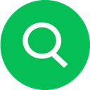 Icon for package ultrasearch