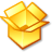 Icon for package uniextract.install
