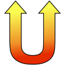Icon for package unison