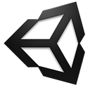unity-standard-assets icon