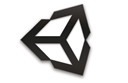 Icon for package unity4