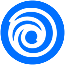 Icon for package uplay