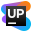 Icon for package upsource