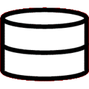 Icon for package urbackup-client