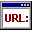 Icon for package urlprotocolview