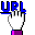 Icon for package urlstringgrabber