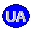 Icon for package userassistview