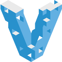 Icon for package vagrant-manager