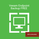 veeam-endpoint-backup-free icon