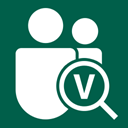 Icon for package veeam-explorer-for-microsoft-teams-m365
