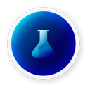 Icon for package vial-kb.install