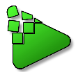 Icon for package vidcoder