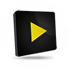 videoder icon