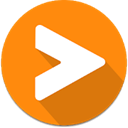 Icon for package videostream