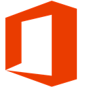 Icon for package visioviewer