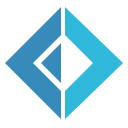 Icon for package visualfsharptools