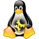 Icon for package visualkernel