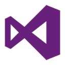 Icon for package visualstudio-linepastefix