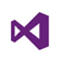 Icon for package visualstudio2013-update