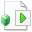 Icon for package visualstudio2015testagents