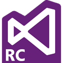 Icon for package visualstudio2017-workload-azure