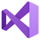Icon for package visualstudio2019-workload-azure