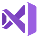 Icon for package visualstudio2019enterprise-preview
