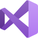 Icon for package visualstudio2022-workload-managedgame