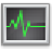 Icon for package visualsyslog
