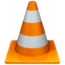 Icon for package vlc-skin-editor