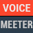 Icon for package voicemeeter-potato.portable