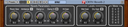 Icon for package voxengo-crtiv-reverb-2