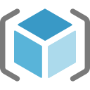 Icon for package vscode-azurerm-tools