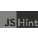 Icon for package vscode-jshint
