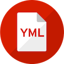 Icon for package vscode-yaml