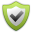 Icon for package w10privacy