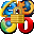 Icon for package webbrowserpassview