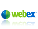 webexie icon