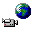Icon for package webvideocap.portable